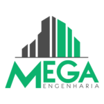 Sem nome (Logotipo) (1)