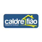 logo Caldre Fião