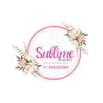 logo Sublime (1)